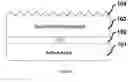 Fig. 02 - Advanced light extraction structure