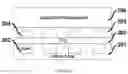 Fig. 03 - Advanced light extraction structure