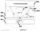 Fig. 04 - Advanced light extraction structure