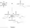 Fig. 11 - Advanced light extraction structure