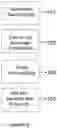 Fig. 12 - Advanced light extraction structure