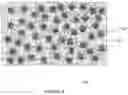 Fig. 13 - Advanced light extraction structure