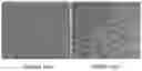 Fig. 16 - Advanced light extraction structure