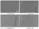 Fig. 17 - Advanced light extraction structure