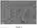 Fig. 18 - Advanced light extraction structure
