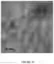 Fig. 22 - Advanced light extraction structure