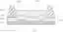 Fig. 01 - MANUFACTURING METHOD OF OLED DISPLAY AND OLED DISPLAY