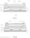 Fig. 04 - MANUFACTURING METHOD OF OLED DISPLAY AND OLED DISPLAY