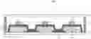 Fig. 01 - Organic light emitting display device and method of making the same