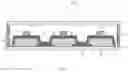 Fig. 07 - Organic light emitting display device and method of making the same