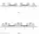 Fig. 09 - Organic light emitting display device and method of making the same
