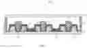 Fig. 12 - Organic light emitting display device and method of making the same