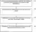 Fig. 01 - Display panel and display panel manufacturing method