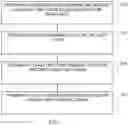 Fig. 02 - Display panel and display panel manufacturing method