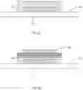 Fig. 04 - Display panel and display panel manufacturing method