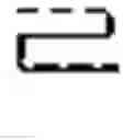 Fig. 03 - Display device