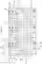 Fig. 14 - Display device