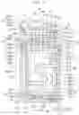 Fig. 18 - Display device