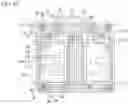 Fig. 27 - Display device