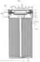 Fig. 04 - Secondary battery