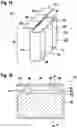 Fig. 09 - RECHARGEABLE BATTERY SUBUNIT AND RECHARGEABLE BATTERY
