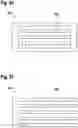Fig. 15 - RECHARGEABLE BATTERY SUBUNIT AND RECHARGEABLE BATTERY