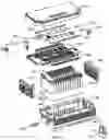 Fig. 03 - Battery pack