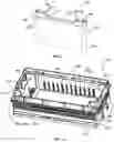 Fig. 05 - Battery pack