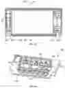 Fig. 06 - Battery pack