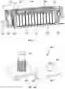 Fig. 08 - Battery pack