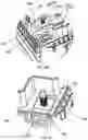 Fig. 09 - Battery pack