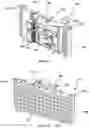 Fig. 10 - Battery pack