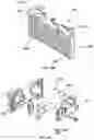Fig. 12 - Battery pack