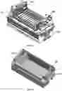 Fig. 13 - Battery pack