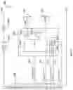 Fig. 17 - Battery pack