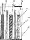 Fig. 01 - Separator for batteries