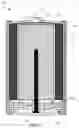 Fig. 02 - RECHARGEABLE BATTERY WITH MULTI-LAYER MEMBRANE