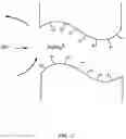 Fig. 09 - RECHARGEABLE BATTERY WITH MULTI-LAYER MEMBRANE