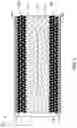 Fig. 03 - CERAMIC COATING ON SEPARATOR FOR BATTERIES