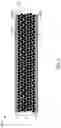 Fig. 05 - CERAMIC COATING ON SEPARATOR FOR BATTERIES