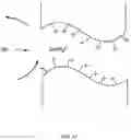 Fig. 09 - Rechargeable battery with anion conducting polymer
