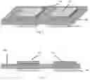 Fig. 04 - Method for producing an electric battery with separator material on a current collector base