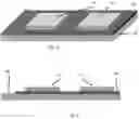 Fig. 05 - Method for producing an electric battery with separator material on a current collector base