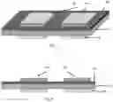 Fig. 06 - Method for producing an electric battery with separator material on a current collector base