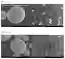 Fig. 02 - Positive electrode active material comprising lithium-rich lithium manganese-based oxide in which coating layer including lithium-deficient transition metal oxide is formed, and positive electrode for lithium secondary battery comprising the same