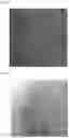 Fig. 02 - Lithium secondary battery