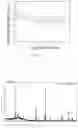 Fig. 05 - LINEAR HIERARCHICAL STRUCTURE LITHIUM TITANATE MATERIAL, PREPARATION AND APPLICATION THEREOF