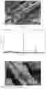 Fig. 06 - LINEAR HIERARCHICAL STRUCTURE LITHIUM TITANATE MATERIAL, PREPARATION AND APPLICATION THEREOF
