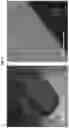 Fig. 05 - Positive electrode active material for lithium secondary battery and lithium secondary battery including the same