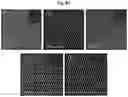 Fig. 07 - Positive electrode active material for lithium secondary battery and lithium secondary battery including the same